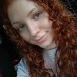 Zoe