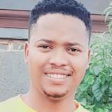 Oratile