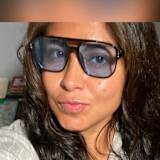 Magaly Gonzales