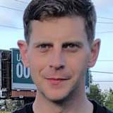 Alex Houghton