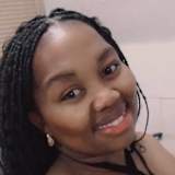 Nomthandazo