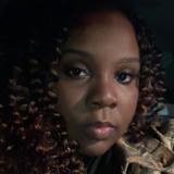 Nadirah