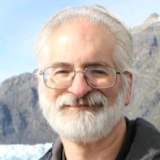 Alan H Katz
