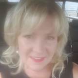 Leslie Anne Corbett