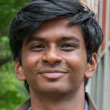 Hemesh