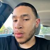 JJ