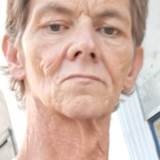 Daysie Burns