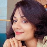 RANGANI KRISHNA