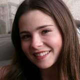 Madison