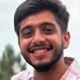 jaswinder