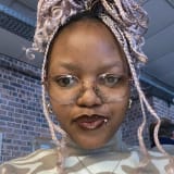 Phindile
