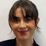 Nina Marie Kelly