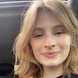 Adrienne Albert