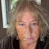 Laurie Briglin