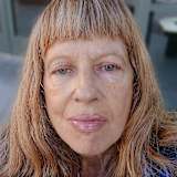 Laurie