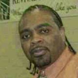 Tyrone A Mitchell