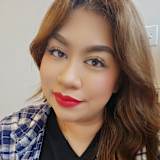 Nicole Lien Ha