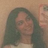 Fabi
