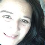 Julie
