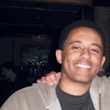 Aaron