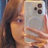 Lavika Rawat