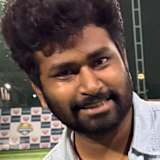 Arul Kanhere