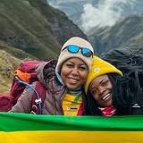 Kudzai chikumba