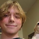 Luke