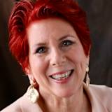 Phyllis