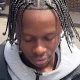 Emmanuel Brian Kibet