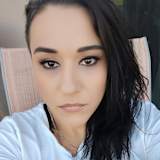 Billie