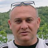 Sherif