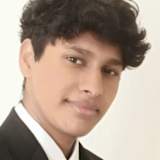 Krish S