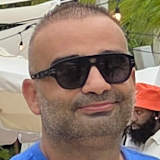 Anil