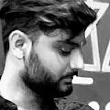 Samarth Singh