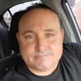 Kevin snelson
