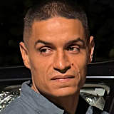 Luis Ortiz