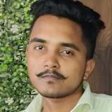 Digish Mishra