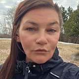 Allison Beaulieu