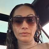 Denise