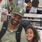 Syrone Turner