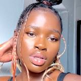 Pretty