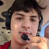 Aaron