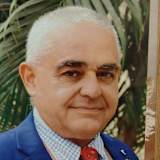 Ahmad Jazayeri