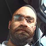 Gagan