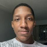 Keyshawn