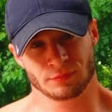 Marshall