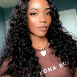 Aaliyah