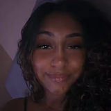 Awanthi