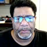 wiley harris